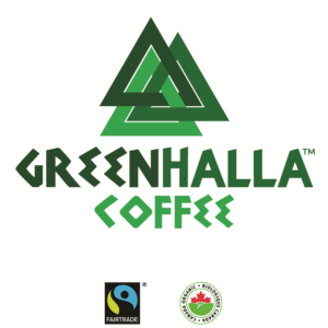 Diseño de Logo por GBDESIGN para este proyecto | Diseño: #12219571