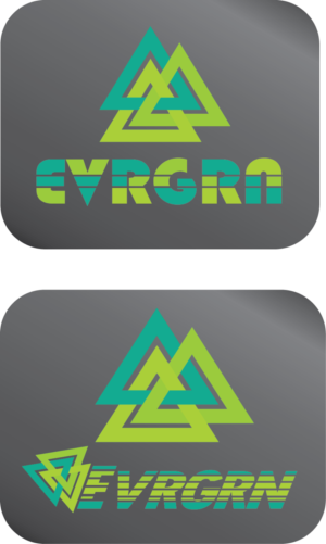 Logo Design by sadammojimo for this project | Design #12112519