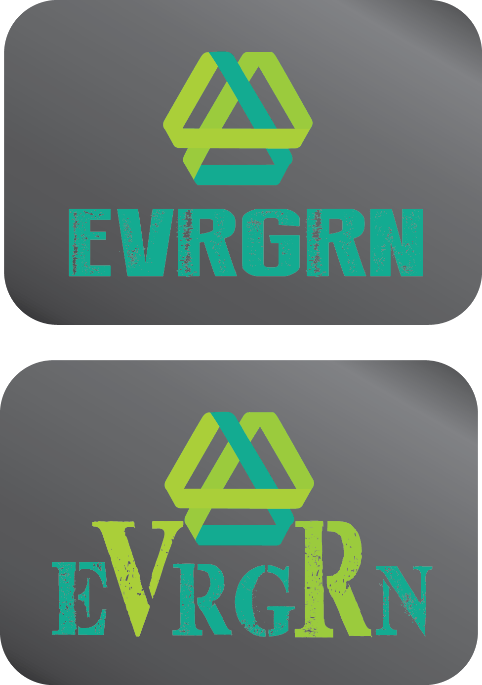 Logo Design by sadammojimo for this project | Design #12113863