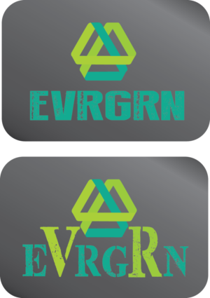 Logo Design by sadammojimo for this project | Design: #12113863