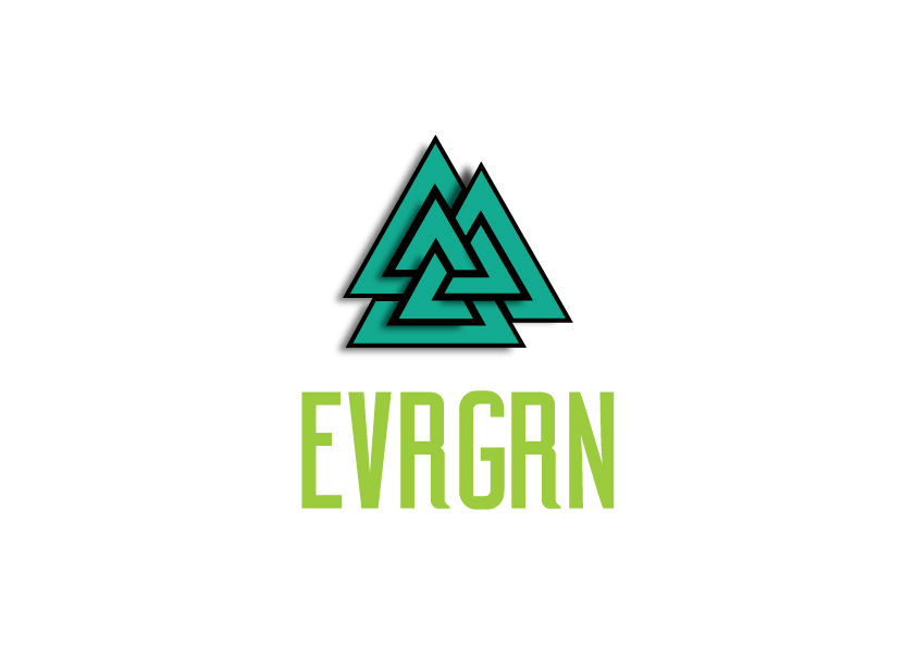 Logo Design by Mahmoud Nasr  for this project | Design #12122981