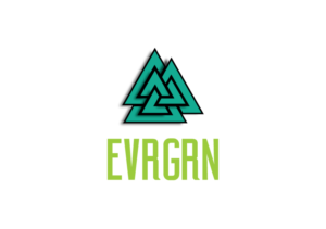 Logo Design by Mahmoud Nasr  for this project | Design #12122981