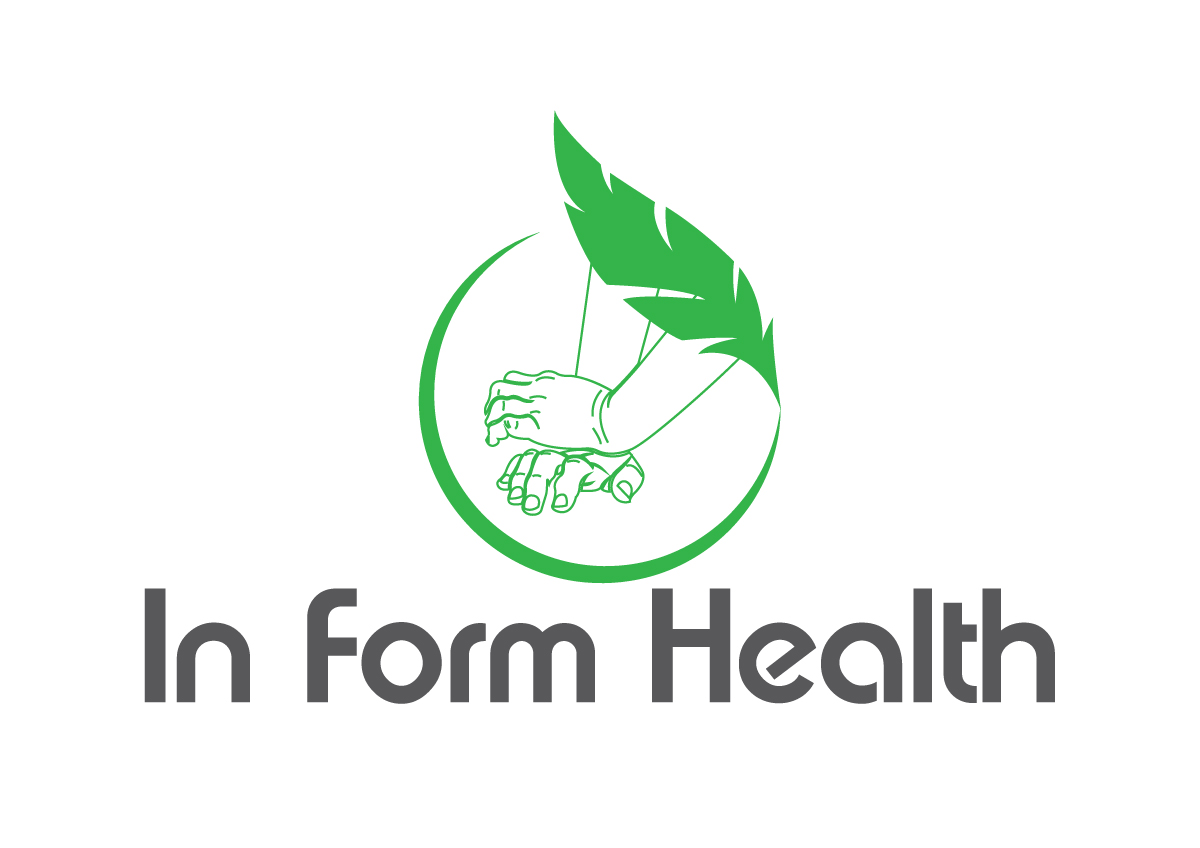 Design de Logo par Impressive Sol pour In Form Clinics | Design #12130657