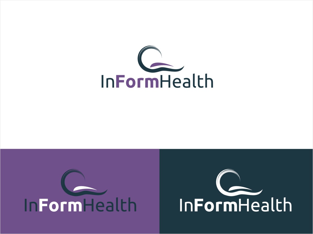 Design de Logo par Sushma pour In Form Clinics | Design #12118042