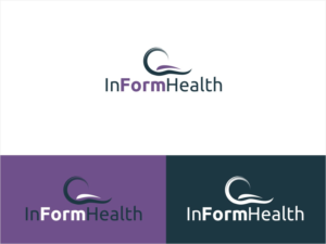 Design de Logo par Sushma pour In Form Clinics | Design : #12118042