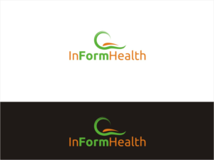 Design de Logo par Sushma pour In Form Clinics | Design : #12129792