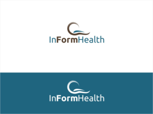 Design de Logo par Sushma pour In Form Clinics | Design : #12129842