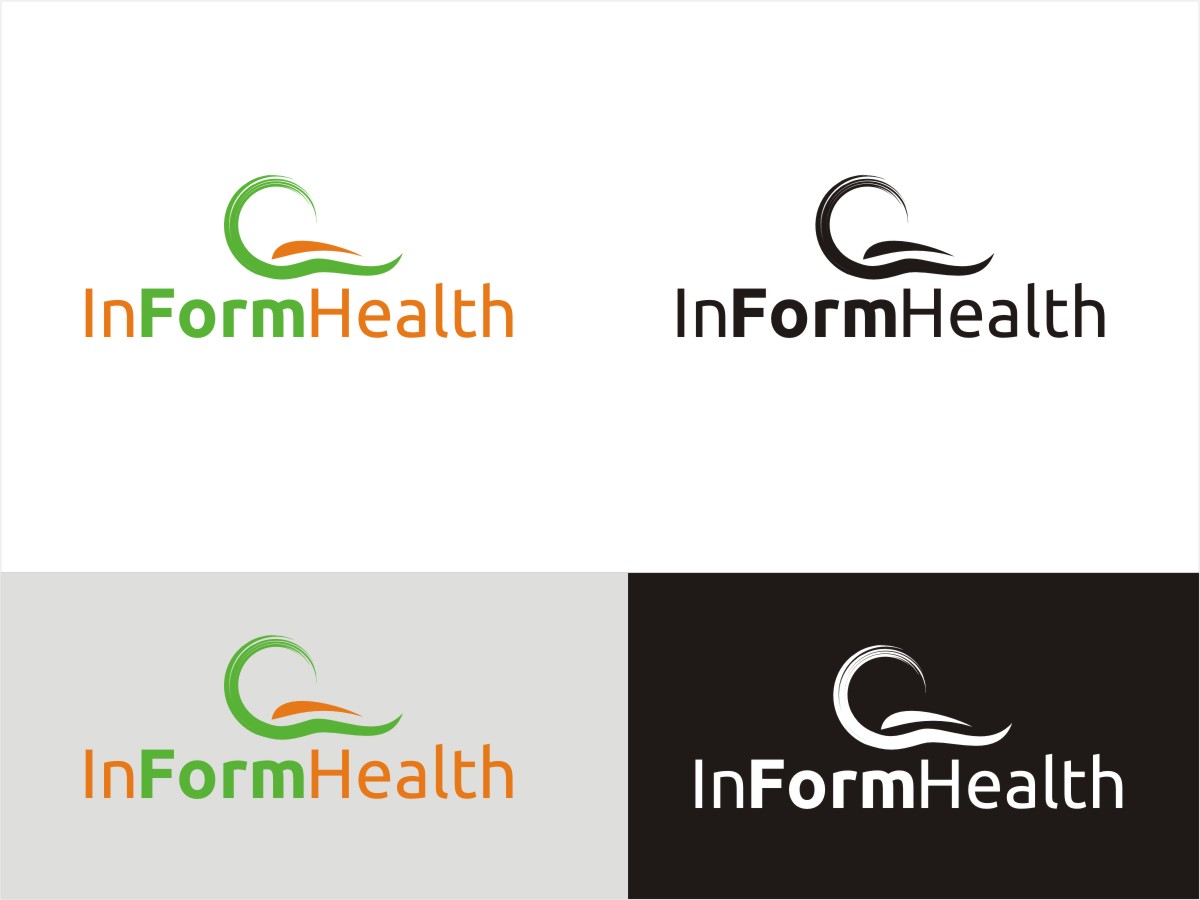 Design de Logo par Sushma pour In Form Clinics | Design #12139646