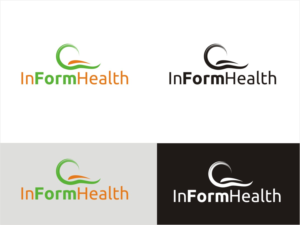 Design de Logo par Sushma pour In Form Clinics | Design : #12139646