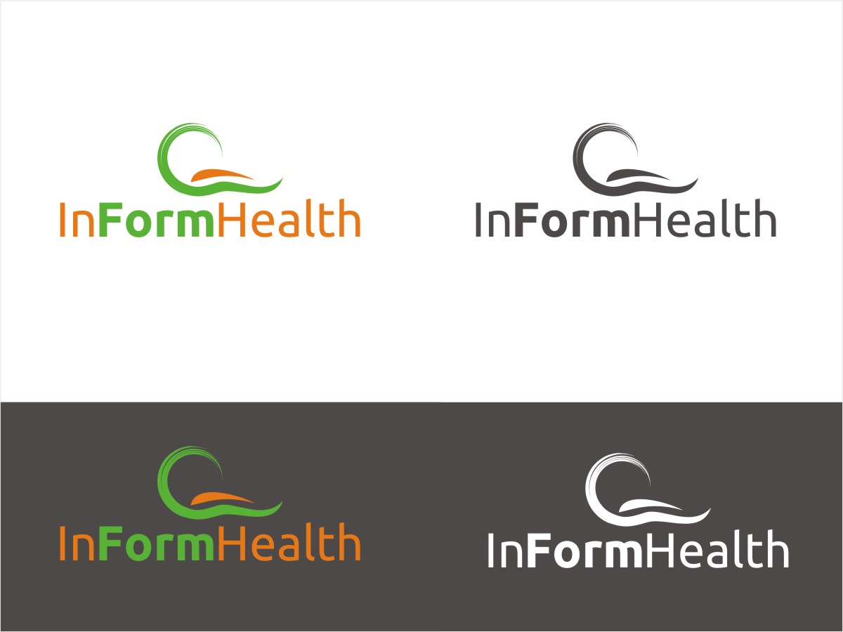 Design de Logo par Sushma pour In Form Clinics | Design : #12148408