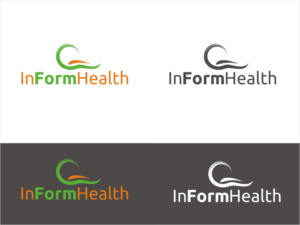 Logo Design by Sushma