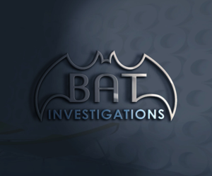 Logo Design by LDYB