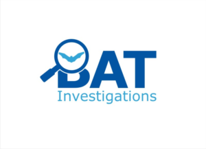 Logo Design by nutu for BAT Investigations | Design: #12113875