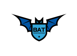 Logo Design by creative.bugs for BAT Investigations | Design: #12116056
