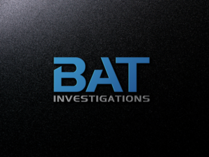 Logo Design by logomaster24 for BAT Investigations | Design: #12128879