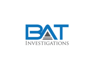 Logo Design by Apple™ for BAT Investigations | Design: #12126030
