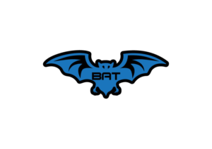 Logo Design by Boon for BAT Investigations | Design: #12111000