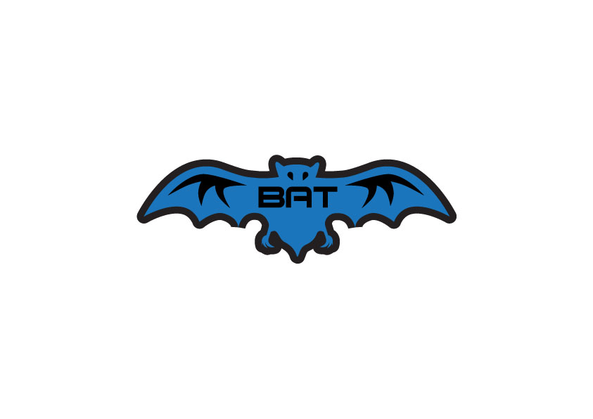 Diseño de Logo por Boon para BAT Investigations | Diseño #12122898