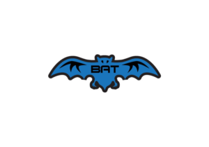 Logo Design by Boon for BAT Investigations | Design: #12122898