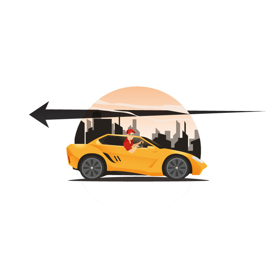 Art Design by grafikguru.1 for this project | Design #12189971