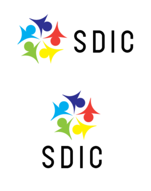 Logo Design by fransdesign