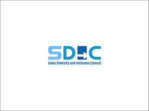 Logo Design by rmn_2971