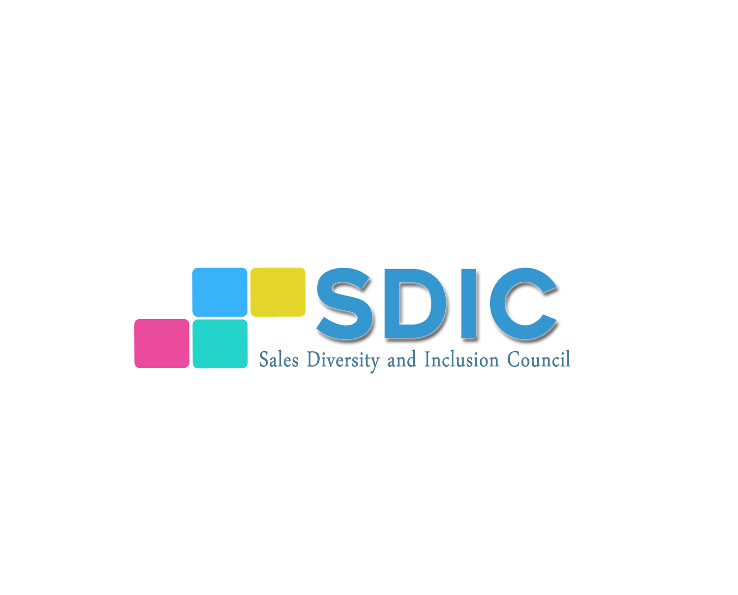 Logo Design by kikomartin for this project | Design #12493219