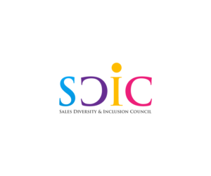 Logo Design by abeanul27