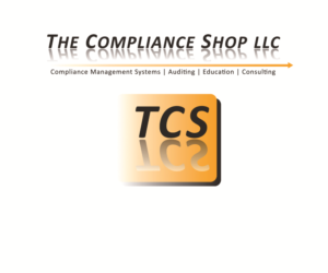 Logo Design by Hot Rod