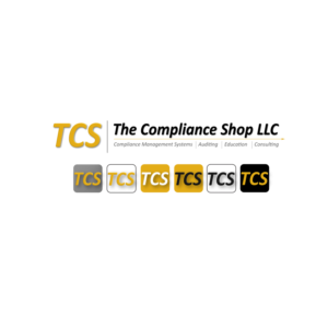 Design de Logo par FunnyPete pour The Compliance Shop LLC | Design #12146859