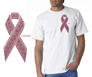 T-shirt Design by briliana for this project | Design: #12168370