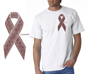 T-shirt Design by briliana for this project | Design: #12168371