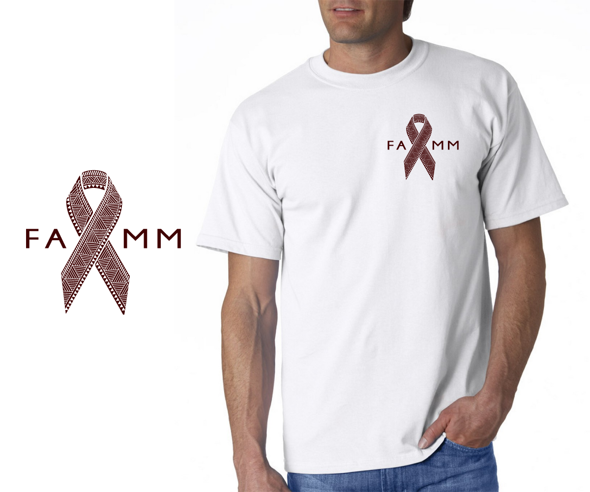 T-Shirt-Design von briliana für dieses Projekt | Design #12168399