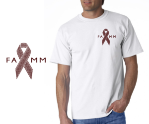 T-shirt Design by briliana for this project | Design: #12168399