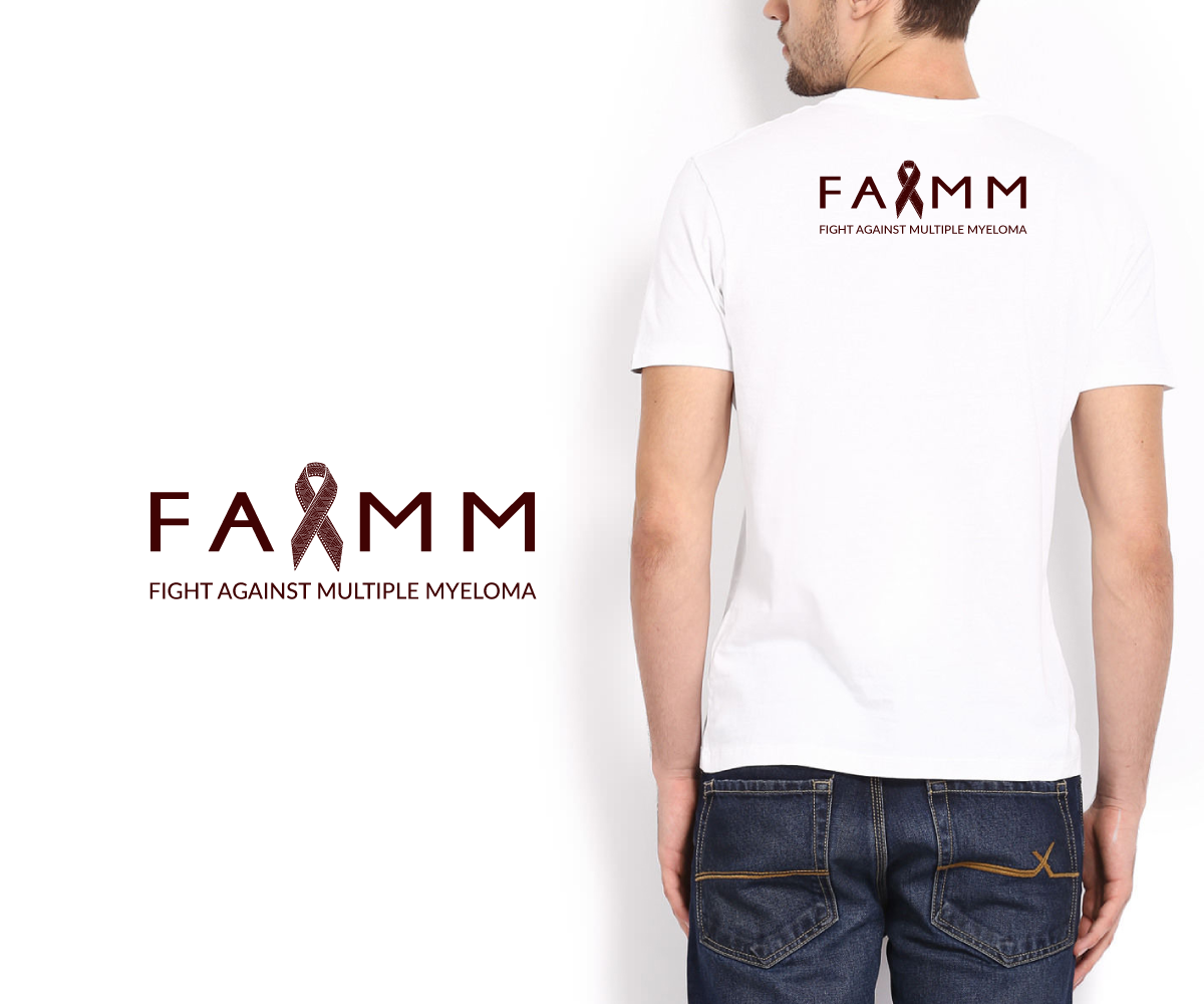 Diseño de Camiseta por briliana para este proyecto | Diseño #12168458