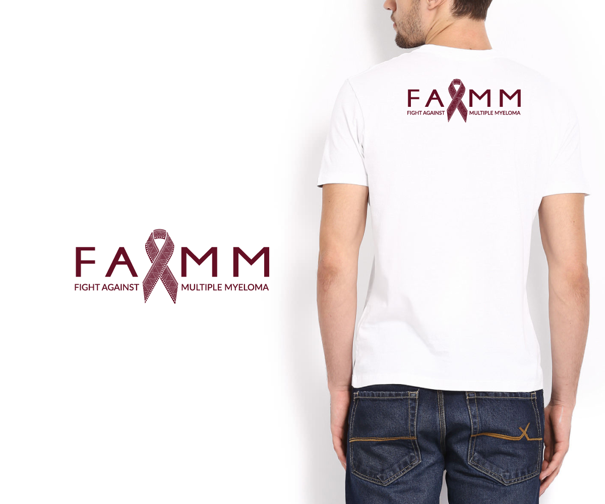 T-shirt Design by briliana for this project | Design: #12177043