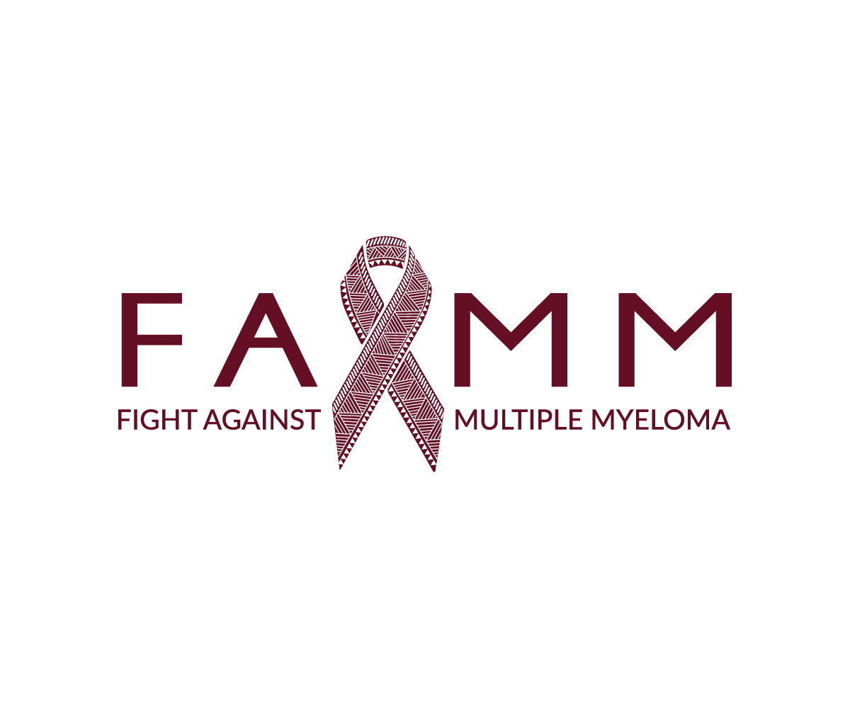 T-shirt Design by briliana for this project | Design #12289019