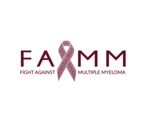 T-shirt Design by briliana for this project | Design: #12289019