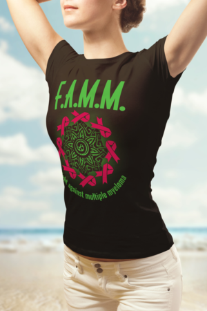 T-Shirt-Design von Impressive Solutions für dieses Projekt | Design: #12118739