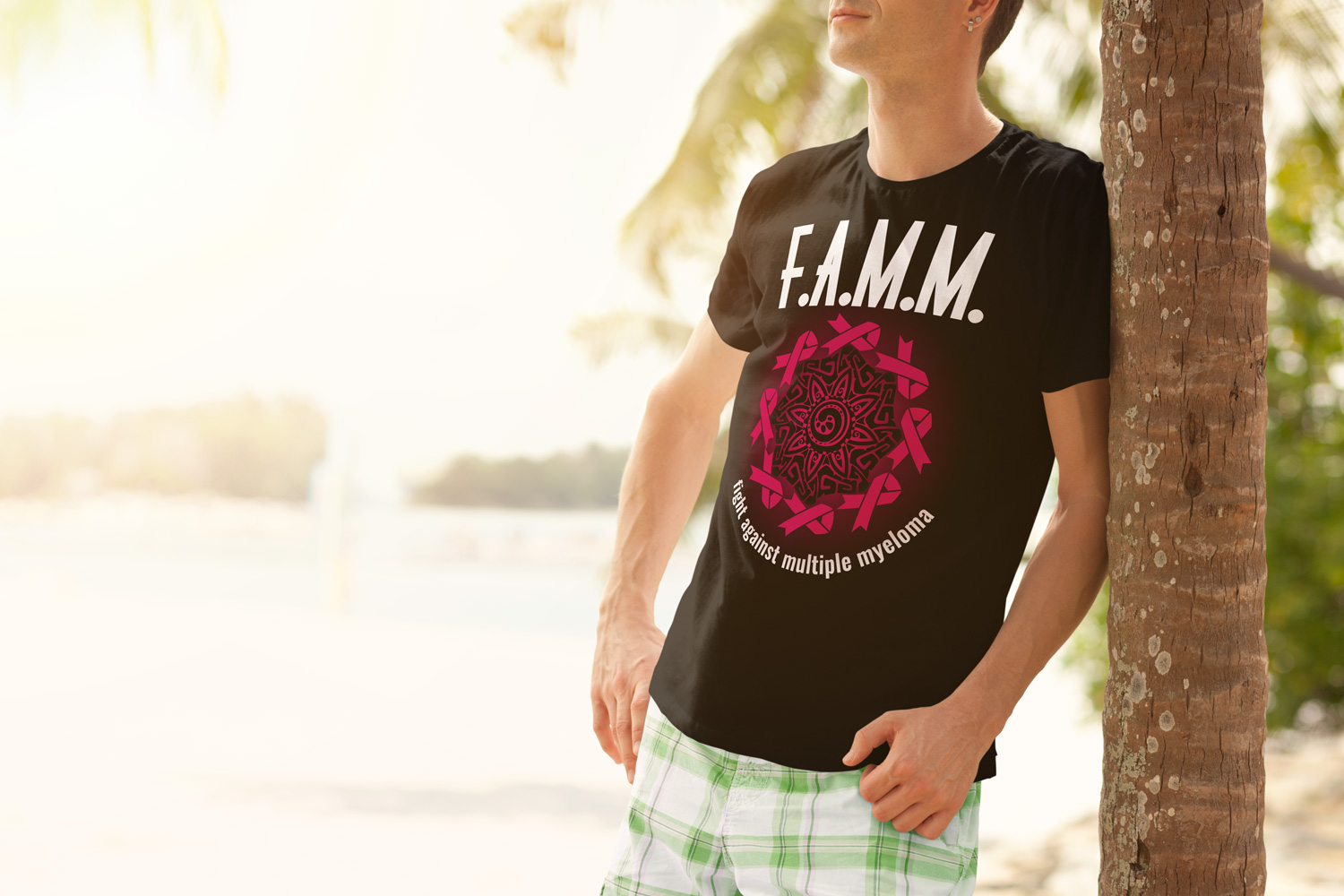 T-Shirt-Design von Impressive Solutions für dieses Projekt | Design #12118774