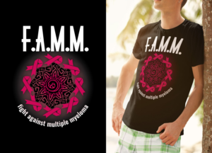 T-Shirt-Design von Impressive Solutions für dieses Projekt | Design: #12118775