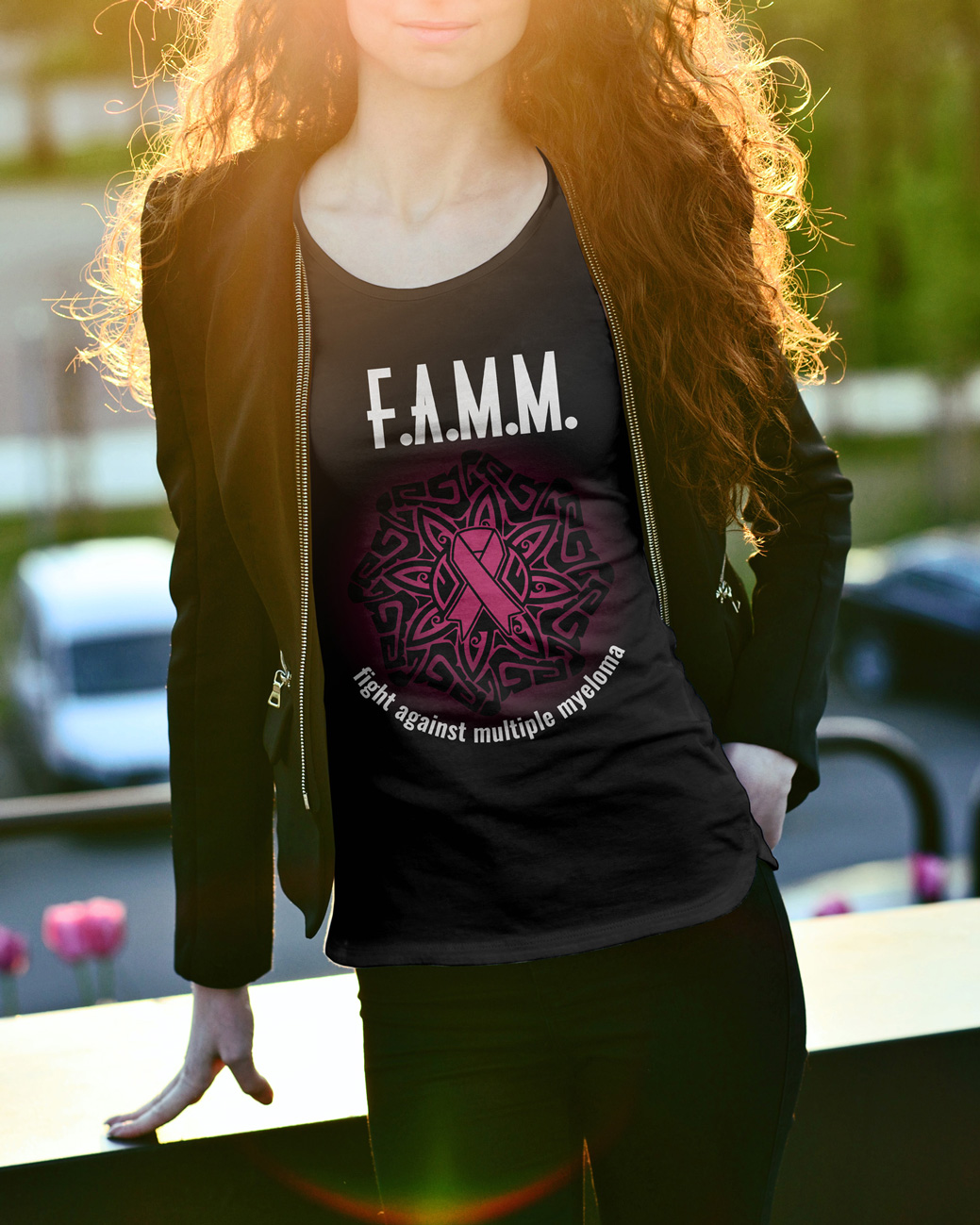 T-Shirt-Design von Impressive Solutions für dieses Projekt | Design #12161942