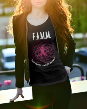 T-Shirt-Design von Impressive Solutions für dieses Projekt | Design: #12161942