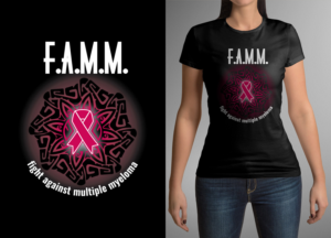 T-Shirt-Design von Impressive Solutions für dieses Projekt | Design: #12161954