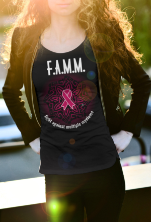 T-Shirt-Design von Impressive Solutions für dieses Projekt | Design: #12161955