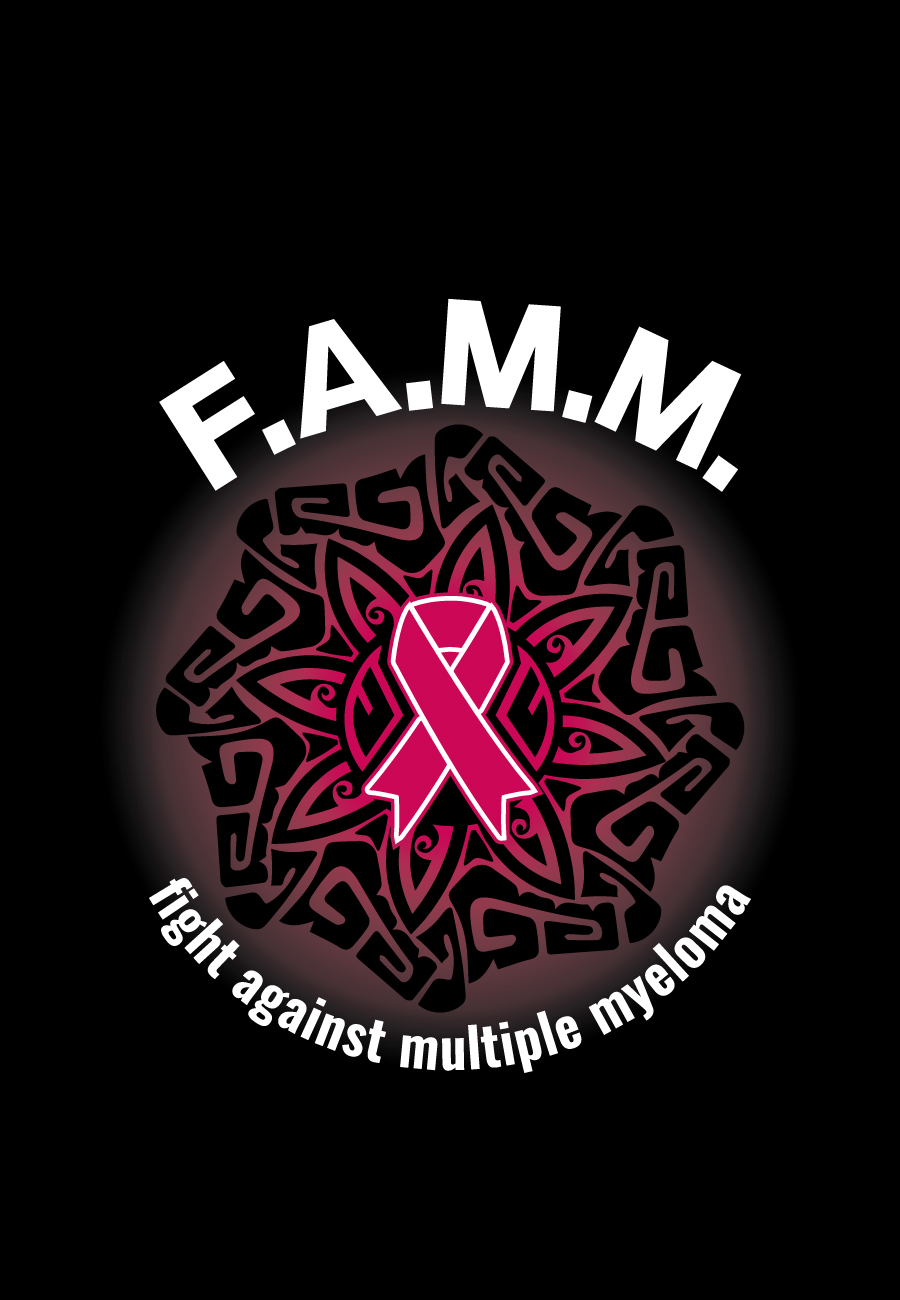 T-Shirt-Design von Impressive Sol für dieses Projekt | Design #12209357