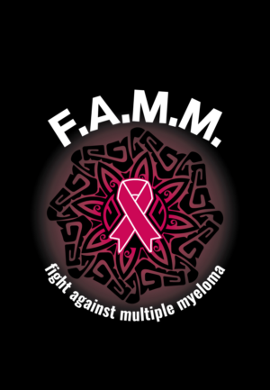 T-shirt Design by Black Stallions Impressive Solutions for this project | Design #12209357