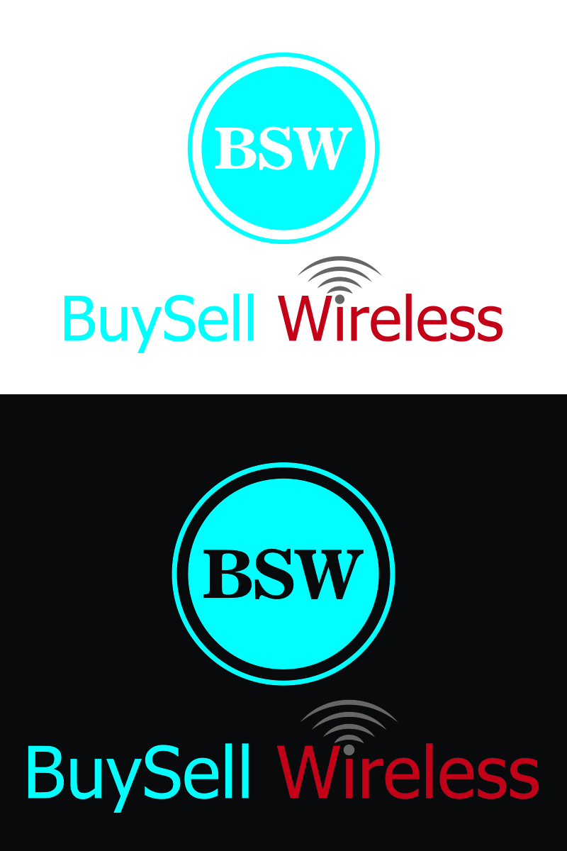 Logo Design by warisdawach for iHost Networks | Design #12171936