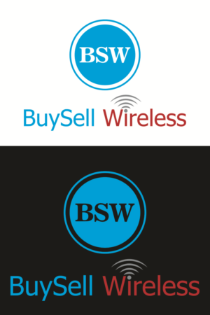 Logo Design by warisdawach for iHost Networks | Design: #12171936