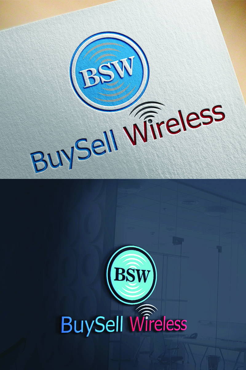 Logo Design by warisdawach for iHost Networks | Design #12171937